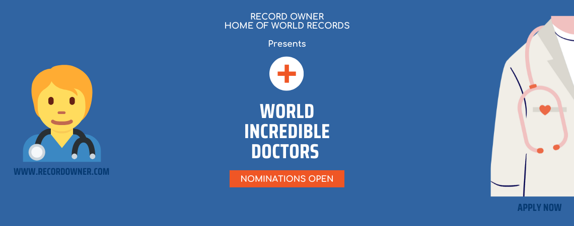 World Incredible Doctors-25